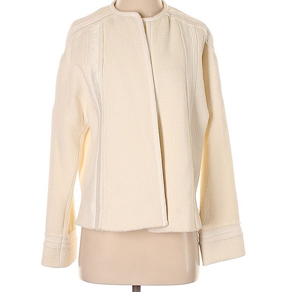 Vince Jackets & Blazers - Vince Jacket